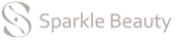 Sparkle Beauty